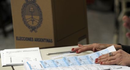 PASO 2021: qué opinan los argentinos de que se suspendan