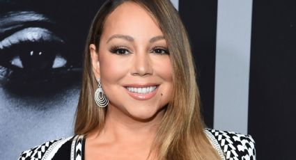 “Siento que deberíamos hacerlo”: Mariah Carey deja atónitos a sus fans con una gran noticia