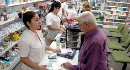 Otra gran noticia para los jubilados: el PAMI entregará 170 medicamentos de forma gratuita
