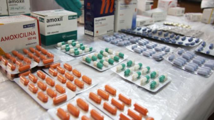 Convencieron a los laboratorios: los precios de los medicamentos seguirán congelados