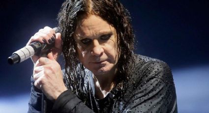 "Es el fin": La peor noticia de Ozzy Osbourne y ¡lloran los fans!