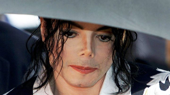 ¡Escalofriante! Salen a la luz sorprendentes revelaciones de la autopsia de Michael Jackson: “Era piel y hueso…”