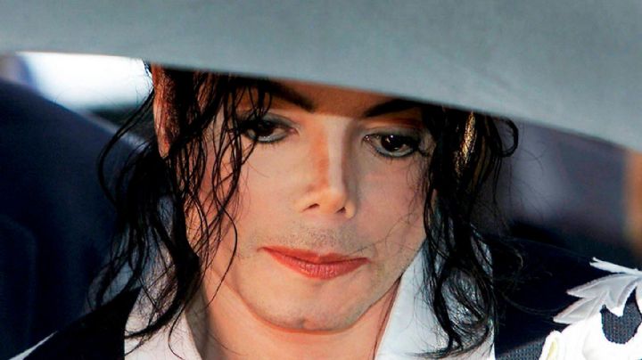 "En todo el cuerpo": Se filtraron detalles de la autopsia de Michael Jackson