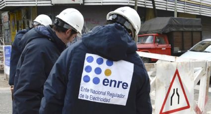 El ENRE sancionó a Edenor y Edesur por la aplicación de cargos ilegítimos en las facturas