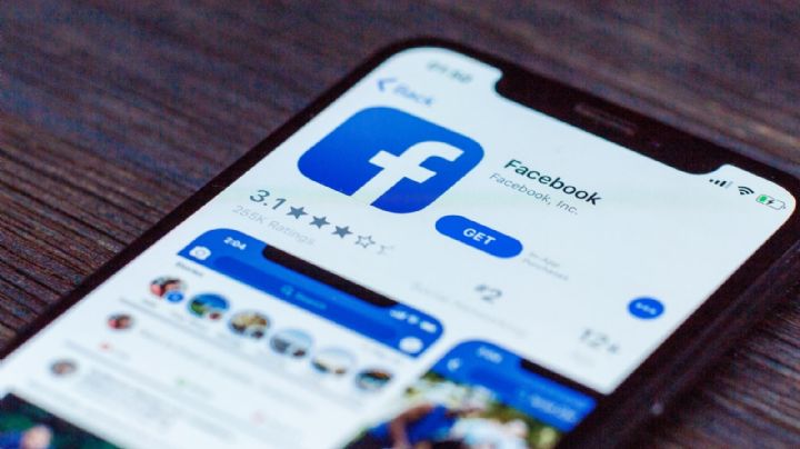 ¿Qué ha perdido y qué ha ganado Facebook en sus primeros 16 años?