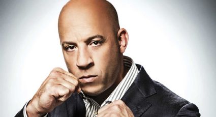 "Es inevitable" Vin Diesel y una noticia que pone muy tristes a los fans de "Fast and Furious"