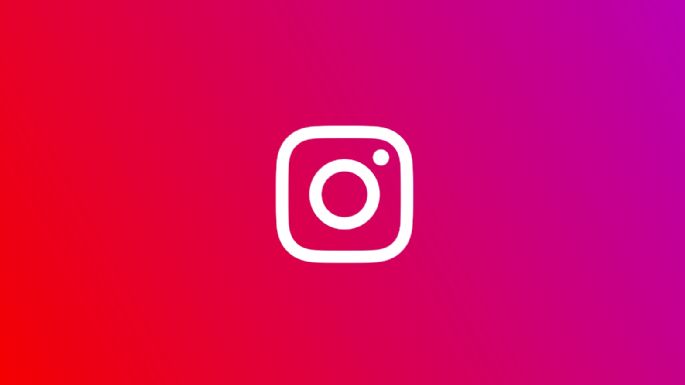 ¿Cuáles fueron las tendencias en Instagram durante el verano?