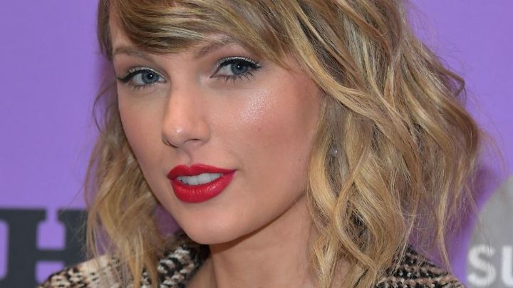 "Sentía que me iba a desmayar al final de cada show": Taylor Swift confesó que sufre de... ¡OMG!