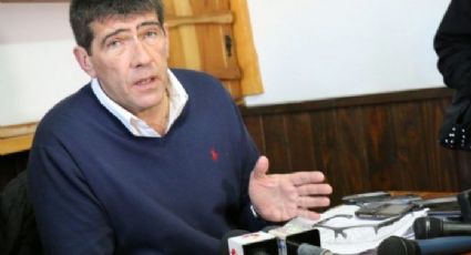 "Coronavirus en Cipolletti": el municipio tomó nuevas medidas