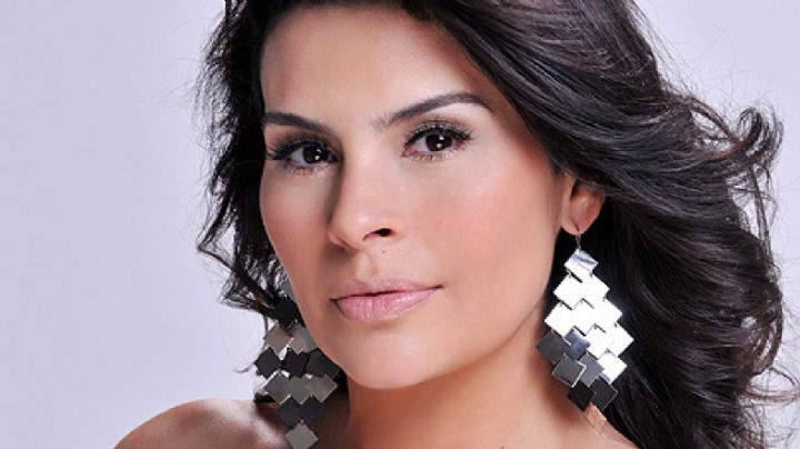 ¡Rompió el silencio! ¿Qué dijo Mary Boquitas del romance entre Sergio Andrade y Pati Chapoy?