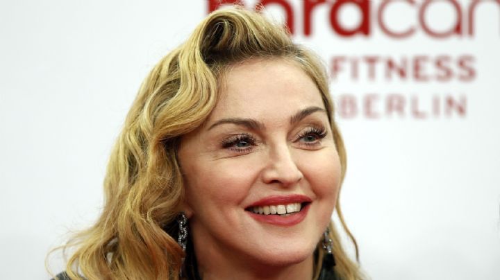 ¡Suenan las alarmas! Madonna volvió a suspender un show y entre sus fans hay preocupación