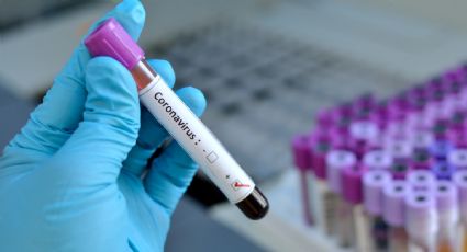 Atención Neuquén: el lunes abre con 103 nuevos casos de coronavirus