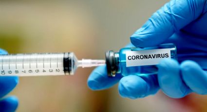 Sin tregua en Neuquén: 474 nuevos contagios de coronavirus y 6 fallecidos