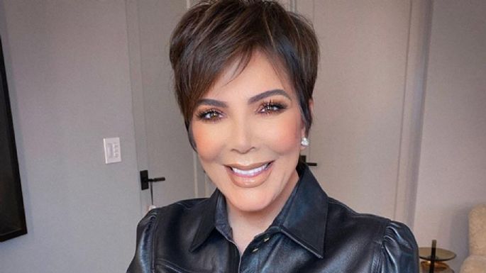 ¡El lado positivo! Kris Jenner reveló qué fue lo mejor de su primer divorcio. ¿Qué opina Kim?