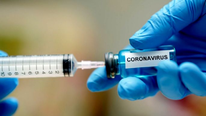Coronavirus en Neuquén: falleció un paciente de Piedra del Águila