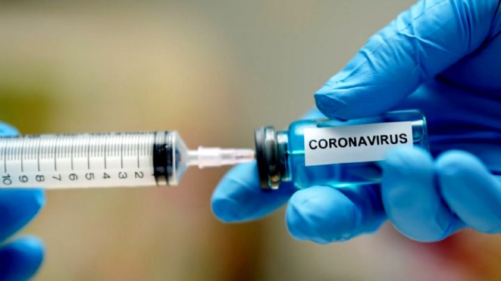 Coronavirus en Neuquén: falleció un paciente de Piedra del Águila