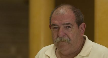 ¡Triste noticia para Cuba! Fallece Juan Padrón, el creador de "Elpidio Valdés"