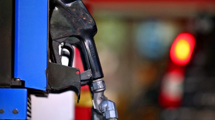 Según los expendedores, las tarifas del combustible no están reguladas por Nación