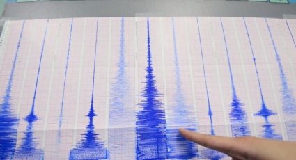 Pánico y alarma de tsunami en Rusia tras un terremoto de magnitud de  7.5