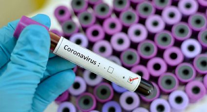 Coronavirus, caso 116: el infectado que genera alerta en Neuquén