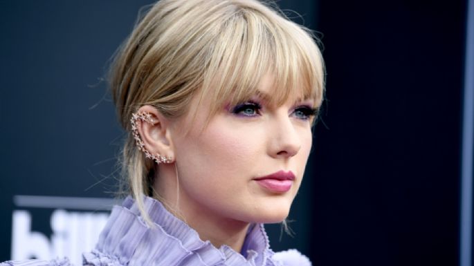 ¡Impactante! Todo lo que deberías saber sobre la pelea entre Taylor Swift y Kim Kardashiam