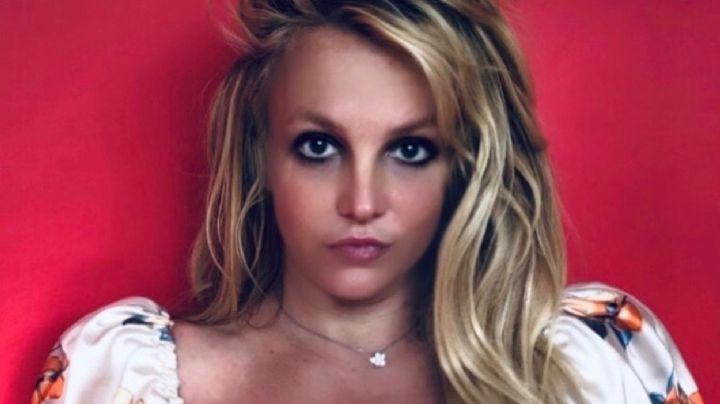 ¡El gran arrepentimiento de Britney Spears!: ¡Eso va a doler!