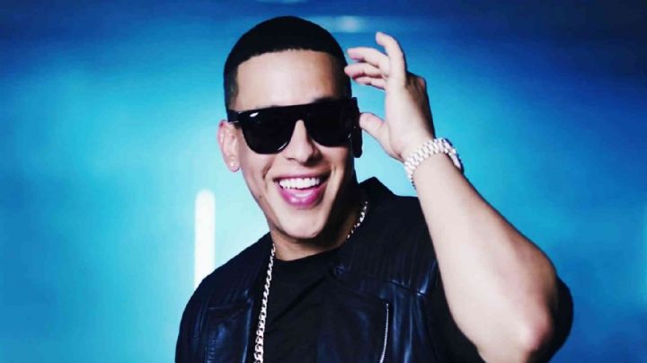 ¡De no creer! Daddy Yankee hizo un anuncio que revolucionó el mundo del reggaetón