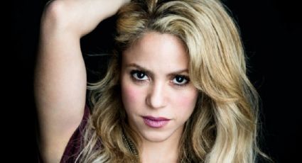 ¡No entendió nada! Shakira pidió un inusual permiso para salir en cuarentena y nadie se lo perdona