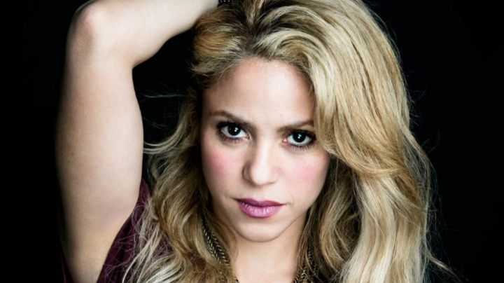 ¡No entendió nada! Shakira pidió un inusual permiso para salir en cuarentena y nadie se lo perdona