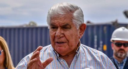 Guillermo Pereyra rechazó a la lista opositora en las elecciones del Sindicato de Petroleros