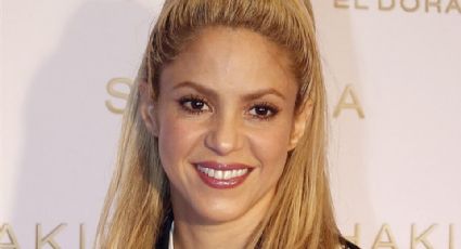 "¡INFIEL!": Shakira es descubierta y sus fans no pueden creer eso de ella. ¡Mirá!