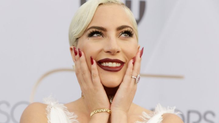 "¡Heroína!": por esta razón Lady Gaga se convierte en la reina del "One World: Together At Home"