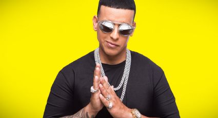 ¡Lo busca el FBI! Daddy Yankee podría estar involucrado en una nueva polémica