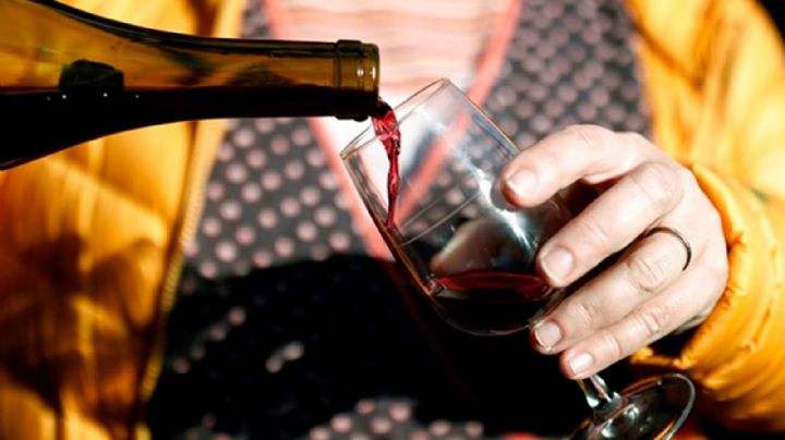 La OMS aconsejó no consumir bebidas alcohólicas y derribó un “peligroso mito”