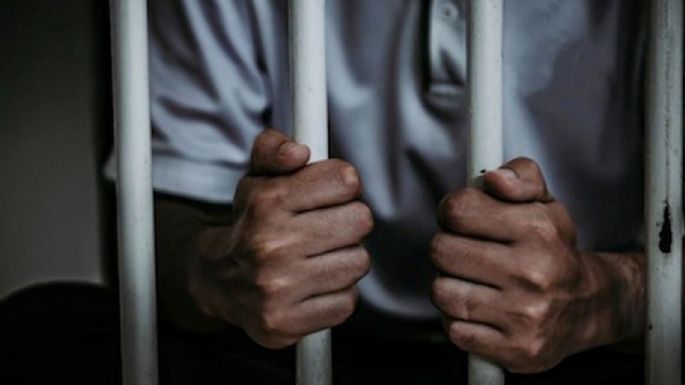 Huelgas de hambre en 6 cárceles bonaerenses: más de 300 presos reclaman prisión domiciliaria