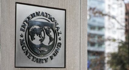Tras la sanción en el Senado, el directorio del FMI discutirá el acuerdo