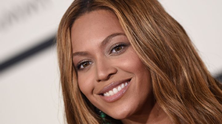 ¡Lo dijo! El fuerte descargo de Beyoncé para defender a los suyos