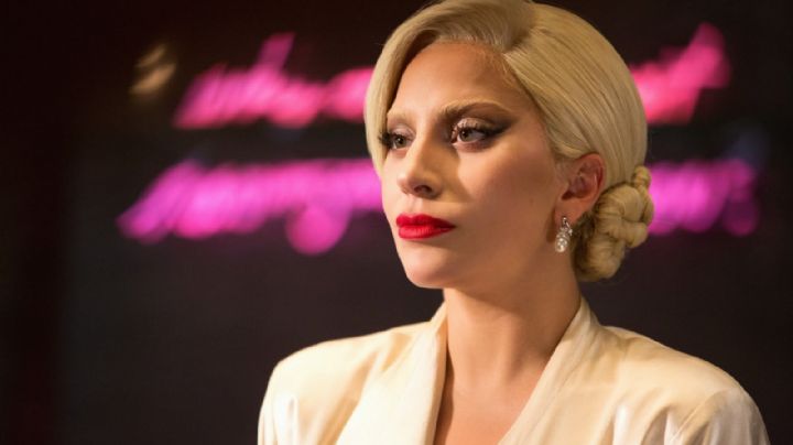 “Fue un milagro”: Lady Gaga reveló el difícil momento que vivió en una presentación. ¡Tremendo!