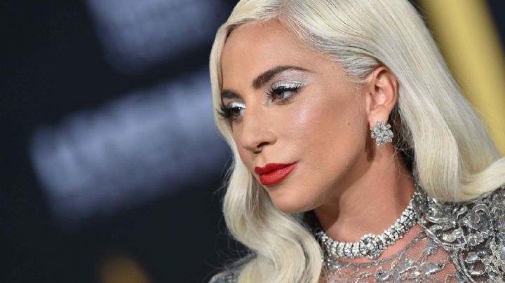 ¡ALUCINANTE! Lady Gaga lo vuelve hacer: ¿se viene otro #TogetherAtHome? ¡OMG!
