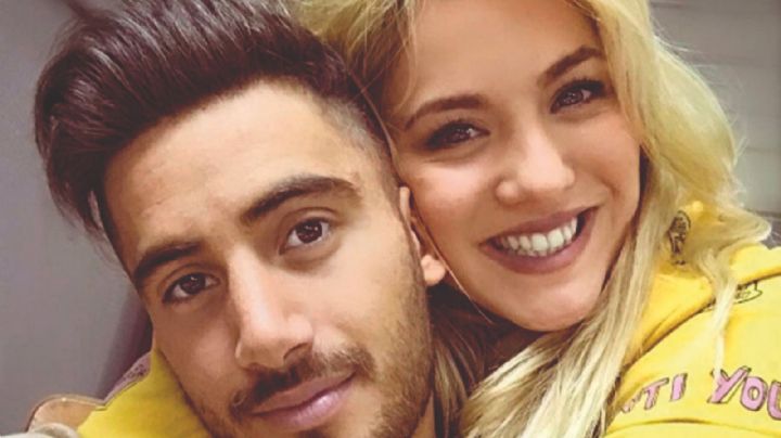 “Ojala algún día…”: la confesión de Flor Vigna que nadie esperaba sobre Nico Occhiato. ¿Arrepentida?