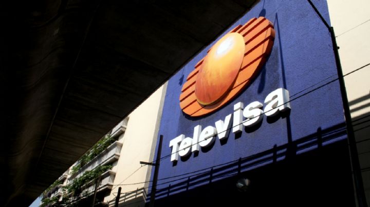 El caos de la crisis sanitaria alcanzó a la empresa Televisa