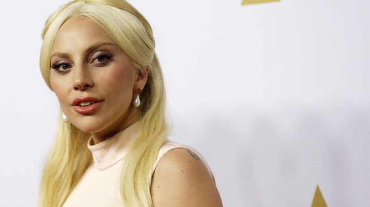 ¡Una pieza fundamental! Lady Gaga fue elogiada por su rol en medio de la cuarentena