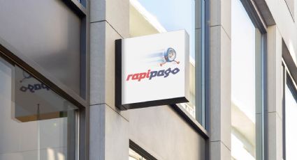 Qué pasa con Rapipago, Pago Fácil y los bancos en la nueva cuarentena