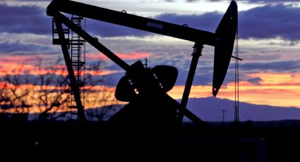 El petróleo registra subas en los mercados globales