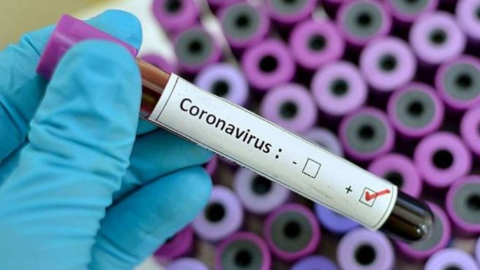 ¡Confirmados! 3 nuevos casos de coronavirus en Neuquén y 6 sospechosos