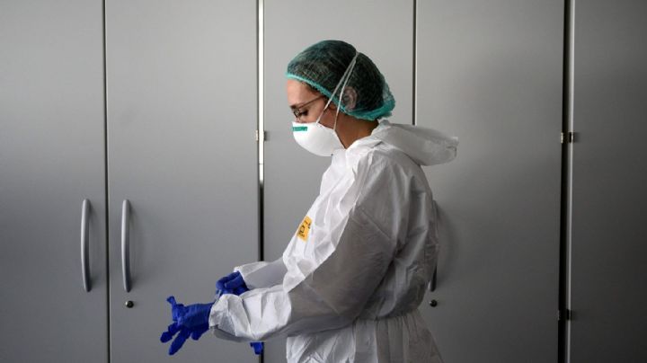 ¡Urgente! Una facultad cumple un rol fundamental en la lucha contra el coronavirus