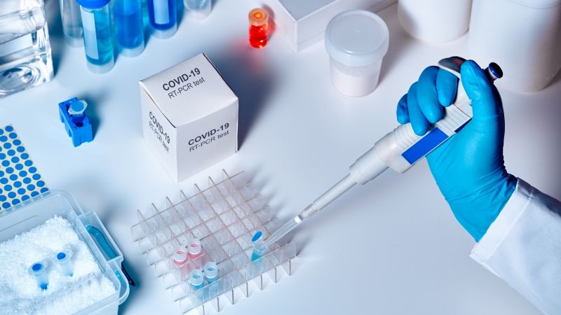 Investigadores australianos anunciaron cuándo tendrán lista una vacuna contra el coronavirus