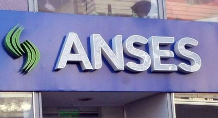 Anses suspendió el pago de las cuotas de créditos para jubilados en julio y agosto