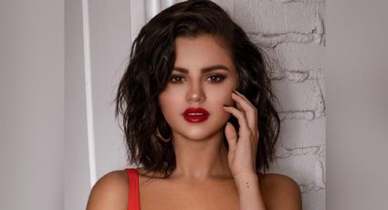 ¡Que lamentable! A Selena Gomez le diagnosticaron una terrible enfermedad. ¿Podrá salir de esta?