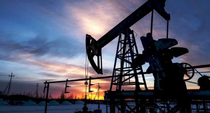 Los precios del petróleo operaron con ganancias en los mercados globales